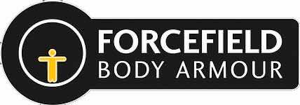 autosziget-szany-motor-termekek-fogralmazott-marka-unnamed (2) másolat